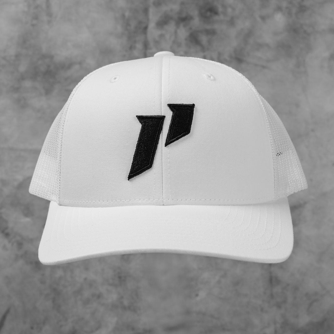 1stphorm_accessories_headware_snapback_energycrestcapwhite_black_0004