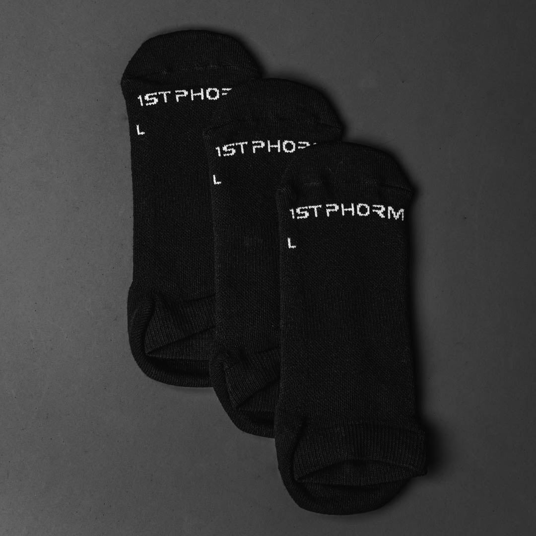 1stphorm_apparel_accessories_crestperformancesock_black_0001