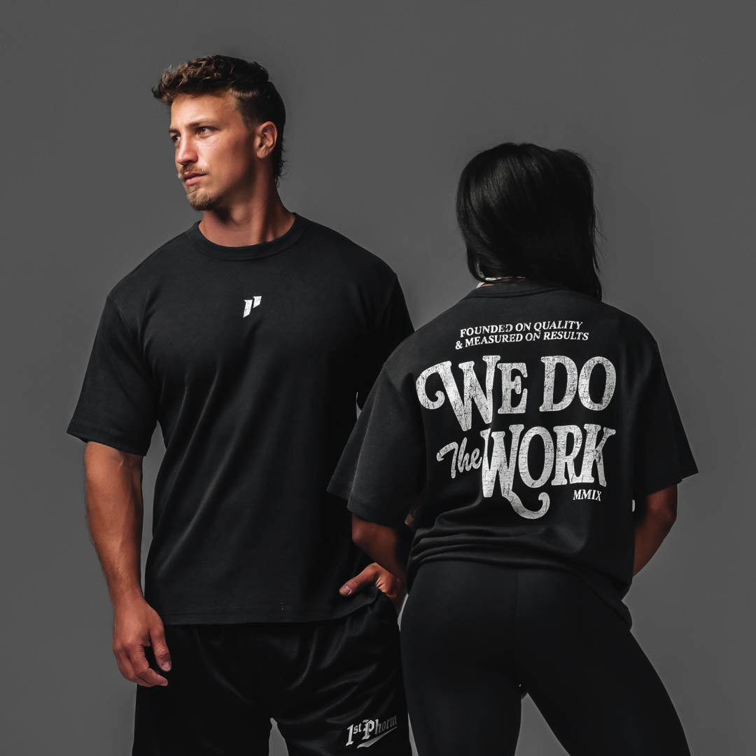 1stphorm_apparel_men_tshirts_foundedonqualityrelaxedtee_washedblack_0001