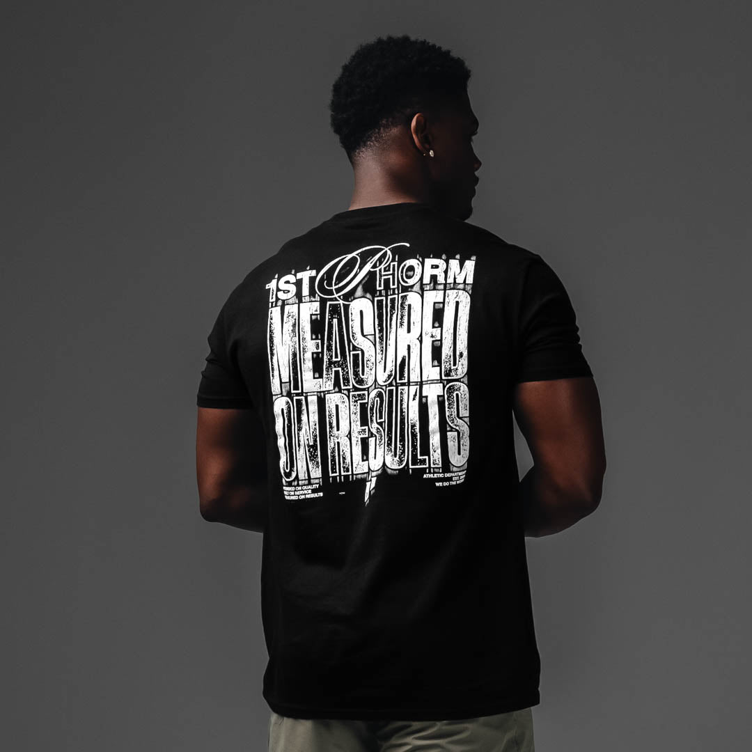 1stphorm_apparel_mens_tshirts_measuredonresultstee_black_0003