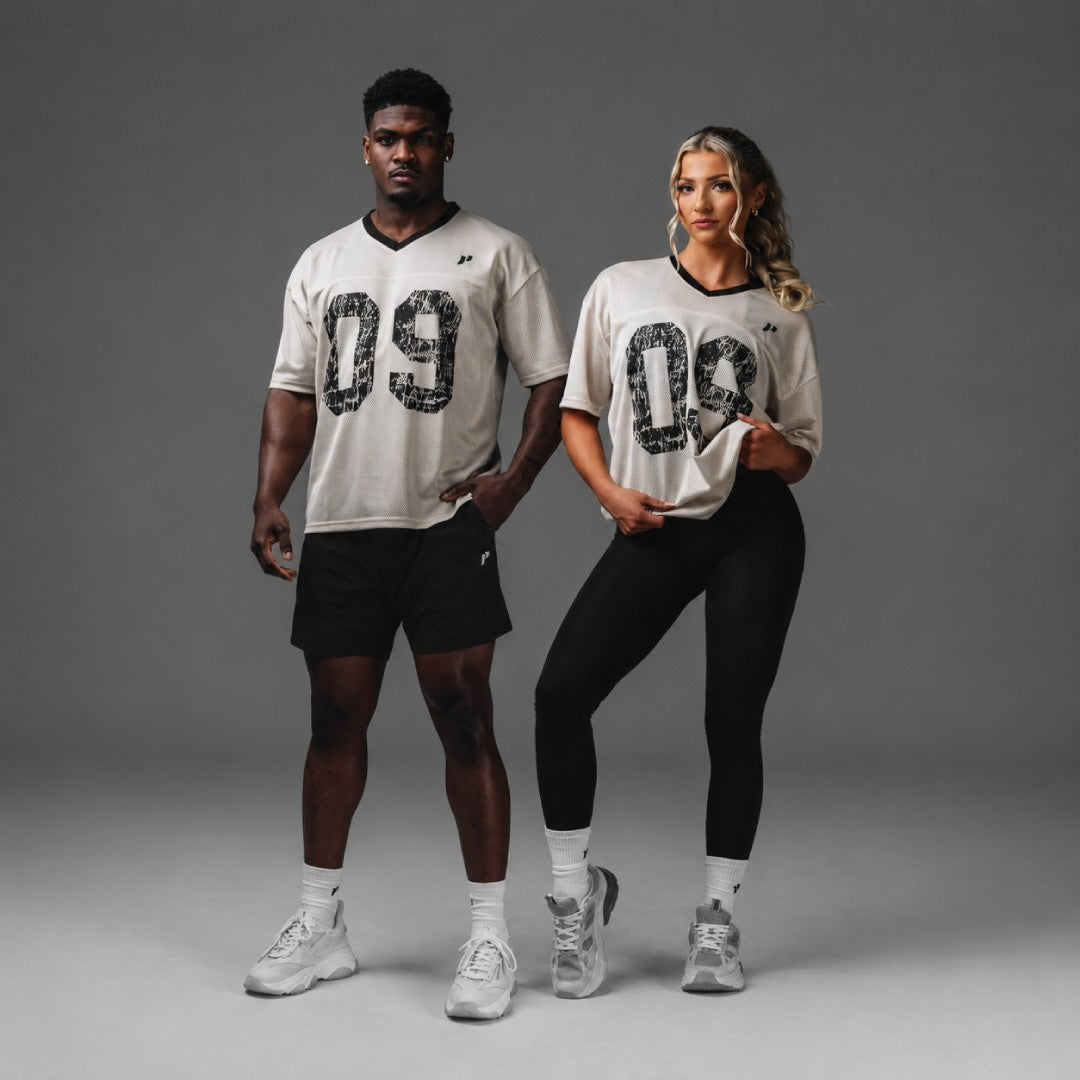 legacy-jersey-bone-hero-image